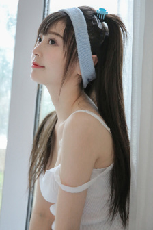 低俗小说在线