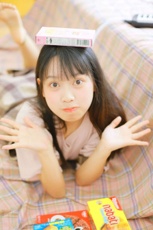 伦理小说